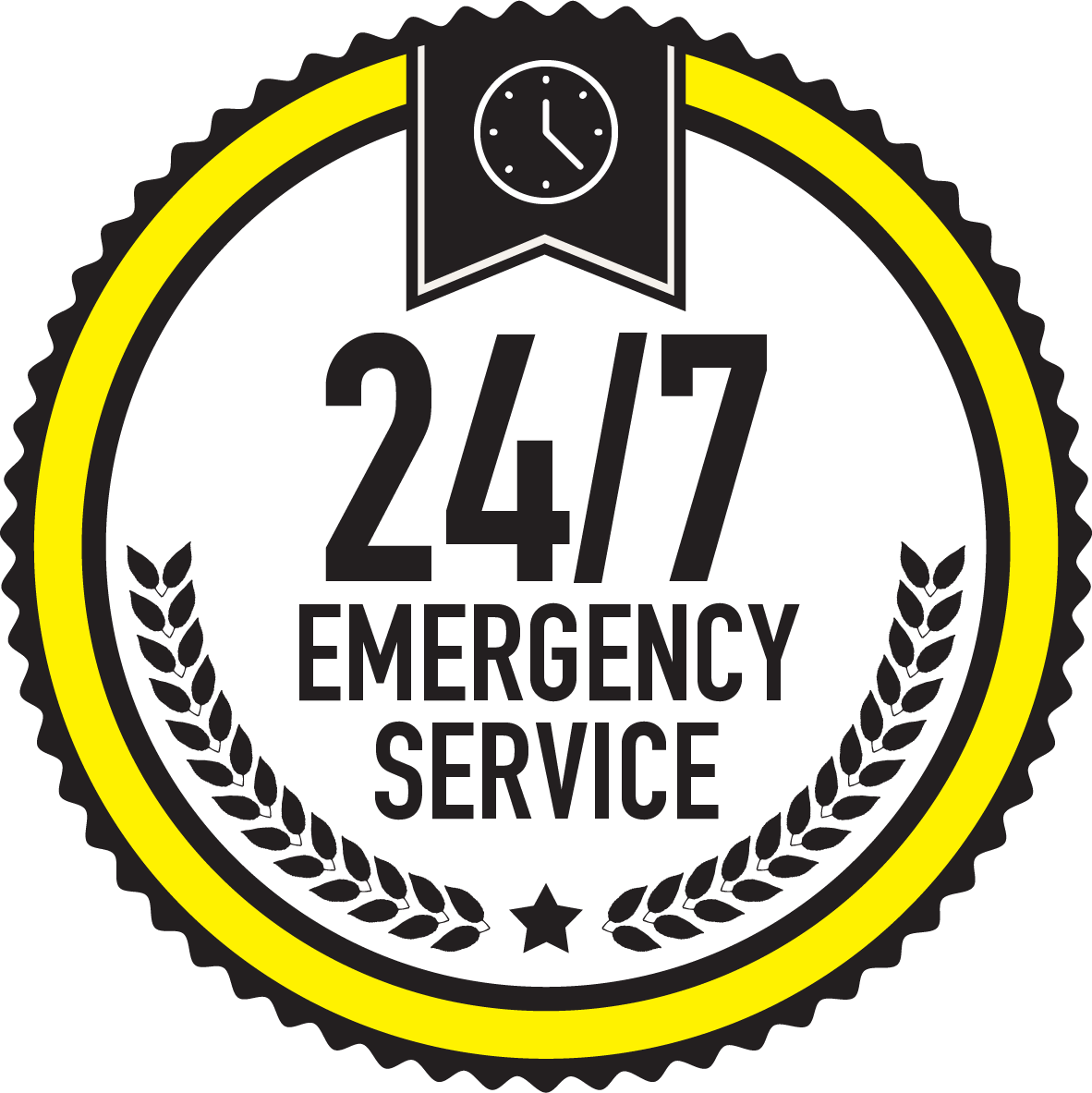 Garage Door Installation Albuquerque Residential & Commercial